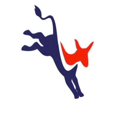 The official account of the Louisa County (VA) Democratic Committee