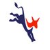 Louisa Democrats (@louisademocrats) Twitter profile photo Louisa Democrats (@louisademocrats) Twitter profile photo