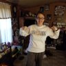 Tina96008265's profile picture. 