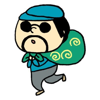 泥棒kさんbot Narawanodorobo Twitter 泥棒kさんbot Narawanodorobo Twitter