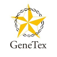 GeneTex(@genetexinc) 's Twitter Profile Photo