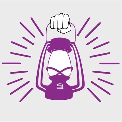 purplelanternco's profile picture. Digital design agency that that specializes in website design & development, graphic design, social media, and going the extra mile!
