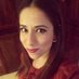 Silvia Jimenez (@silviaj55716589) Twitter profile photo Silvia Jimenez (@silviaj55716589) Twitter profile photo