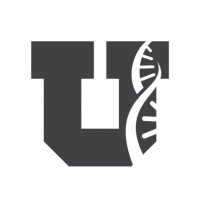 University of Utah Medical Laboratory Sciences(@UofUMLS) 's Twitter Profile Photo