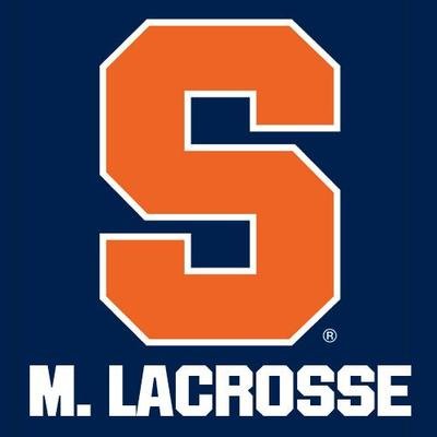 uklaxfan Profile Picture