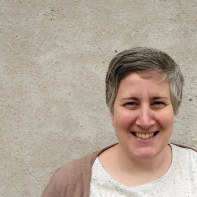 Poet
PhD: Writing the West Midlands: A GeoHumanities Approach to the Poetry of Place
@poetrybusiness pamphlet: Urban Drift
Urban Place, People, Environment