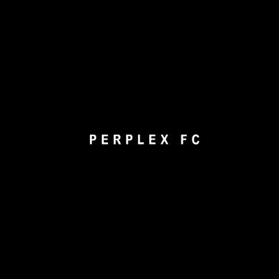 PerplexFC's profile picture. Breaking Lines.