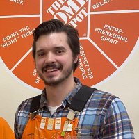 Jon Herzog (@jon_thd) 's Twitter Profile