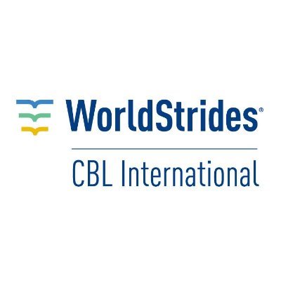 Providing quality study abroad programmes around the world Follow us on: Instagram: CBL International Facebook: CBL International YouTube: CBL International