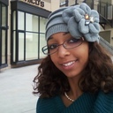 Rena Rene Benton - @rhinobutter - Twitter