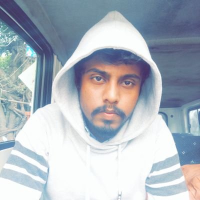 RudraPr57926456's profile picture. 🔥INDIAN🔥