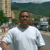 Omar Garcia (@omargb1402) 's Twitter Profile Photo