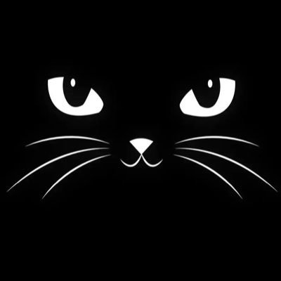 YingTaoDaWanZi's profile picture. 美股，加密货币， 个人投资者