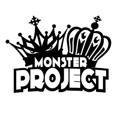 モンプロ公式。 所属 @feam_japan @from_2020 @mogumogu_mgmg @SPICEBOMB1215 @moguchip2023 @and_0521 @_KMonster @stella_capture
