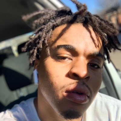 INSTA:TwillMula_1k| G.R.A.B 💎💳|Rise and Grind💸|6'1 |Octobers Very Own|10.12.96|Born to fail but Made to Conquer|Blessed|🦍