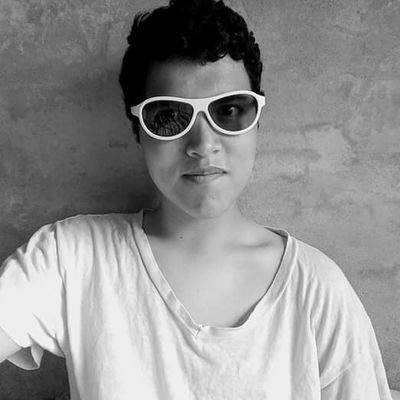 JorgeMonreal12's profile picture. Escribo historias, a veces no muy buenas.