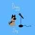 Doggy Days Podcast (@DoggyDaysPod) Twitter profile photo