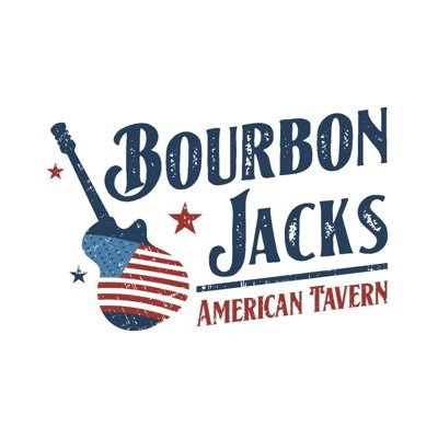 Welcome to Bourbon Jacks Bar & Grill, an urban country restaurant in the heart of Downtown Chandler, Arizona! https://t.co/0Qzn8vfnbw