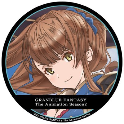 ナミさんのプロフィール画像