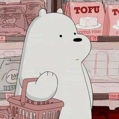 ·˚ ༘♡ ·˚ ♡☁️ ೃ ༉‧₊˚✧ ›