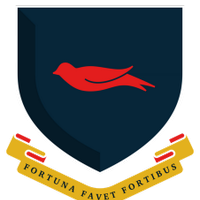 Pembroke House Preparatory School (@pembrokehouseke) 's Twitter Profile