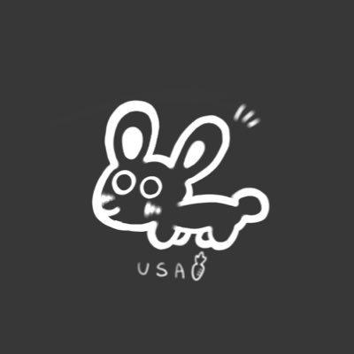 まりもさんのプロフィール画像