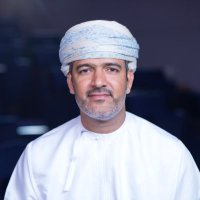 AbdulMalik AlBalushi (@albalushiam) 's Twitter Profile Photo AbdulMalik AlBalushi (@albalushiam) 's Twitter Profile Photo