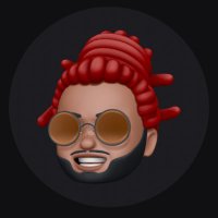 KING MAZZA (@mazzawagwan) 's Twitter Profile Photo
