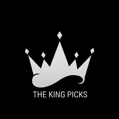 Especialistas en apuestas deportivas #TheKingPicks ⚽️🏀🎾

Siguenos en Telegram: https://t.co/X7Zund7JEL