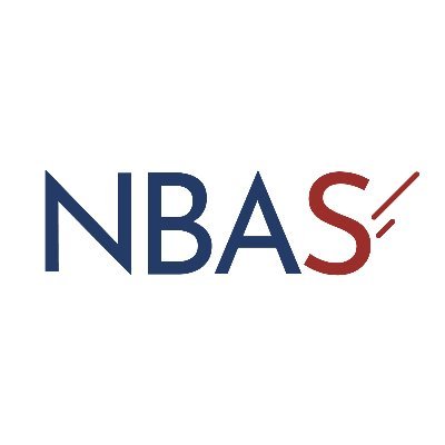 NBAS Profile