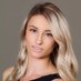 Marleigh Petras (@marleighmoments) Twitter profile photo