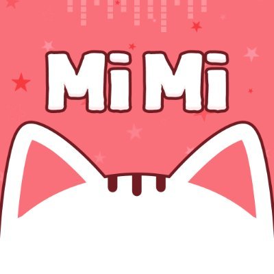 mimifm11 Profile Picture