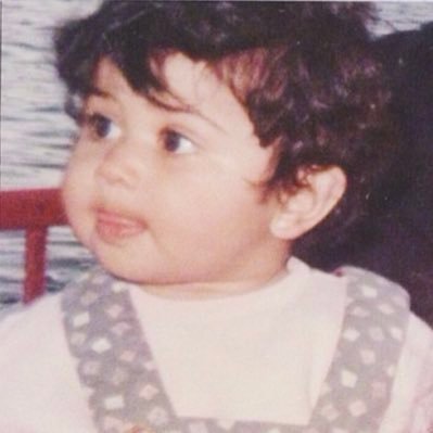 Nora_D's profile picture. 