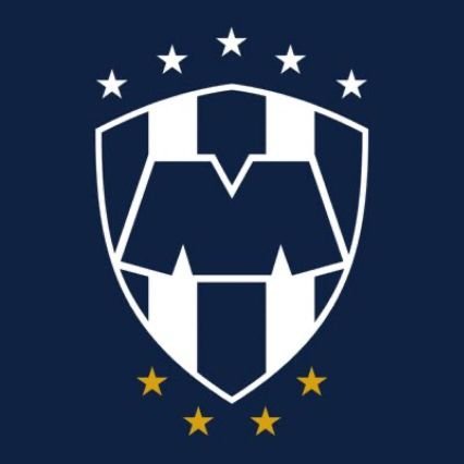 sergioa84's profile picture. 