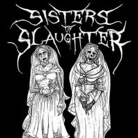 Sisters of Slaughter(@fiendbooks) 's Twitter Profileg