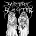 Sisters of Slaughter (@fiendbooks) Twitter profile photo