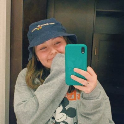 katiewitruk64's profile picture. do what you love, love what you do