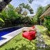 Bali Paradise Villas (@rentbalivillas1) Twitter profile photo Bali Paradise Villas (@rentbalivillas1) Twitter profile photo
