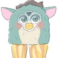 Charles Miller (@chimomiller) 's Twitter Profile
