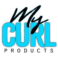 My Curl Products (@mycurlproducts) 's Twitter Profile