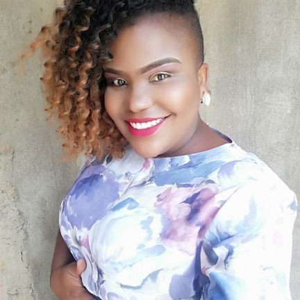 I'm a Hairstylist : I Am Your Hair Doctor

☎️0786171294
Instagram : @lavnie12lala
Facebook : Lavani Nkuzana Princess-Lala
🌈