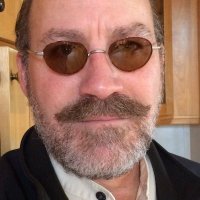 Eric Andonian (@eric_andonian) 's Twitter Profile