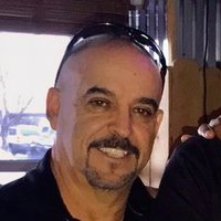 Polo Gonzalez (@lgonza16) 's Twitter Profile