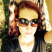 Kate Rix 🌹 (@krix08rix) 's Twitter Profile