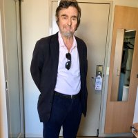 James Dunstan (@snowycats) 's Twitter Profile Photo James Dunstan (@snowycats) 's Twitter Profile Photo