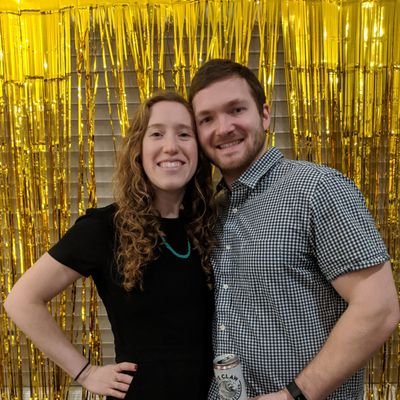 benedgar8's profile picture. 