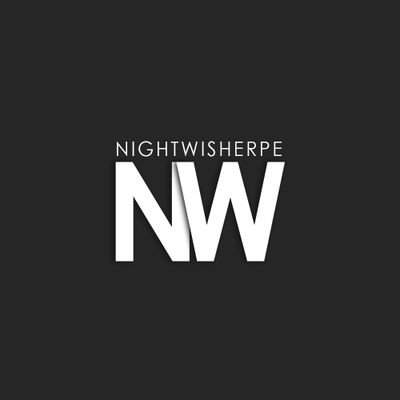 Somos fans de @NightwishBand. Síguenos en FB & IG como @NightwisherPe.
Mira. ▶️  #DatosNightwisher 🤘😎🤟 ⬇Noche Nightwishera en Spotify⬇