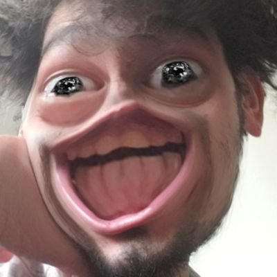 Reeferoni_420_'s profile picture. 👪🌿⚽🎮🎶