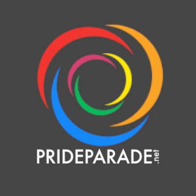 https://t.co/DMSN2t1LWm: LGBTQ+ Prides, Events, News & Resources in the US. 
1-800-835-0164 info@prideparade.net