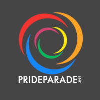 PrideParade.net(@PrideParadenet) 's Twitter Profile Photo